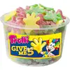 1200 g Give Me 5