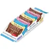 150 g Ritter Sport (mini mix)