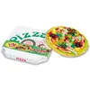 Pizza Jungle, 435 g