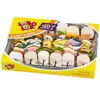 Barbecue, 300 g