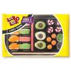 Sushi set, 300 g