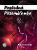 "Posledná Pozemšťanka" - román