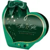 42 g After Eight darčekové srdce