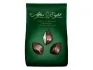 136 g After Eight Finest Mint Pralines