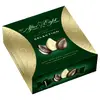 122 g After Eight Finest Mint Palines Selection (horká, mliečka a biela čokoláda)
