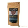 225 g Káva Balance Blend