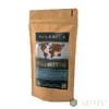 225 g Káva WORLD Mild Blend