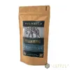 225 g Káva POWER Blend