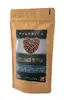 Káva Balance Blend | Hmotnosť: 225 g
