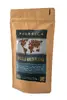 100 g káva WORLD Mild Blend + šálka na espresso grátis pri objednávke na 29 eur