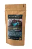 225 g BEZKOFEINOVÁ Káva Super Bar Blend