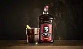 0,7 l Che Guevara (38 %)