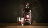 0,7 l Che Negro (60 %)