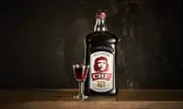 0,7 l Che Rosso (30 %)