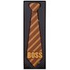 160 g Čokoládová kravata BOSS