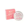 15 ml Tuhý parfém (Grace - teplá jar)