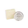 15 ml Tuhý parfém (Juice - svieži a štipľavý)