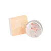 15 ml Tuhý parfém (Lolly - sladká vanilka)