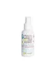 100 ml Pánsky deodorant „Peace & no Smell“