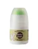 50 ml Gulôčkový deodorant (Tea tree / zázvor / citrón)