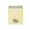 100 g Tuhé mydlo (zo stredomoria s aloe vera)