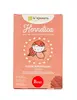 100 g Rastlinná farba na vlasy DURGA (granátové jablko)