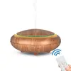 Difúzer Piring 150ml - Hruška