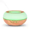 Difúzer Sun Light 300ml - Svetlé