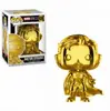 Figúrka Doctor Strange Funko POP Marvel