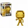 Figúrka Iron Spider Funko POP Marvel