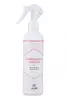 250 ml Neutralizátor zápachu