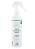 250 ml Čistič granitových drezov