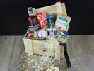 Darčeková bedňa Rum Republica Exclusive
