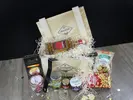 Darčeková bedňa Tequila Olmeca