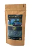 100 g káva CUBA Serrano + šálka na espresso grátis pri objednávke na 29 eur
