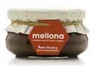 230 g Raw med Mellona s granátovým jablkom