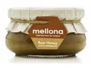 230 g Raw med Mellona so škoricou