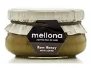 250 g Raw med Mellona s kávou arabica