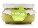 230 g Raw med Mellona s kardamonom