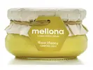 250 g Raw med Mellona