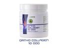 300 g Doplnok stravy Aone Nutrition Ortho Collagen 10 000 natural