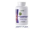 90 kps. Doplnok stravy Aone Nutrition Joint Flex