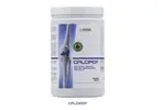 300 g Doplnok stravy Aone Calcipep Healthcare Chocolate