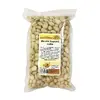 500 g Mandle lúpané (veľké)