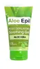 150 ml Aloe Epil Upokojujúci gél po depilácii
