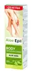 125 ml Aloe Epil Depilačný krém na nohy