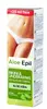 125 ml Aloe Epil Depilačný krém pre oblasti bikín a podpazušia