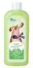 500 ml Detská pena do kúpeľa Pink Elephant pre chlapcov "Psík Maxík"