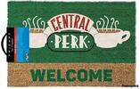 Friends: Central Perk | Veľkosť: 60 x 40 cm