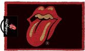 Rolling Stones: Lips | Veľkosť: 60 x 40 cm